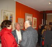 Vernissage 3