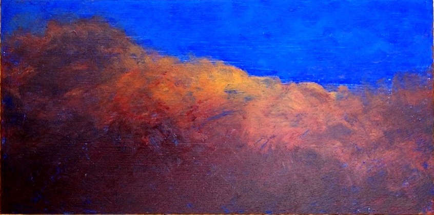 Through the echoes II