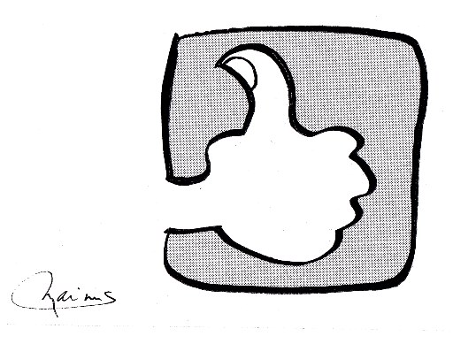 Sur le pouce visuel 2