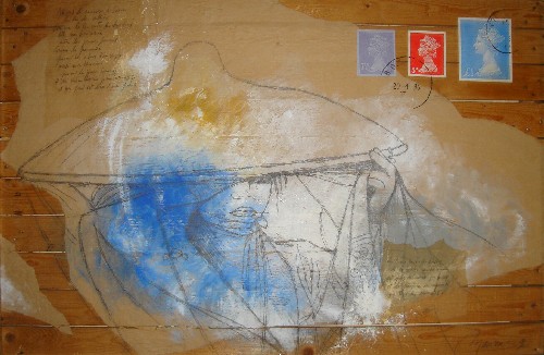 Tableau terminé — version finale