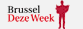 Brussel Deze Week