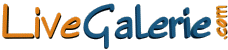 LiveGalerie
