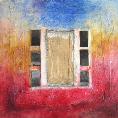 Tableau Out of plane position