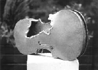 Photo Presse Ludmila Lokietek